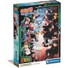 clementoni-puzzle-naruto-shippuden--1000-pezzi--puzzle-adulti-poster-incluso-puzzle-anime-manga