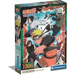 clementoni-puzzle-naruto-shippuden--1000-pezzi--puzzle-adulti-poster-incluso-puzzle-anime-manga
