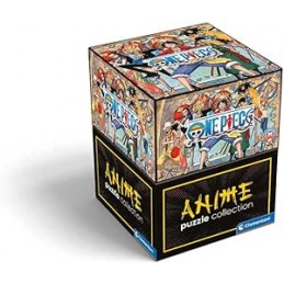 clementoni--puzzle-one-piece-500-pezzi-anime-da-collezione-per-adulti-e-ragazzi