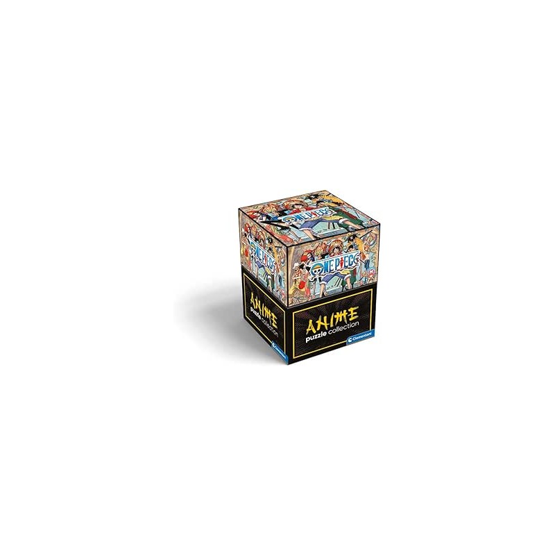 clementoni--puzzle-one-piece-500-pezzi-anime-da-collezione-per-adulti-e-ragazzi