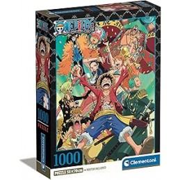 clementoni-puzzle-one-piece--1000-pezzi--puzzle-adulti-poster-incluso-puzzle-anime-manga