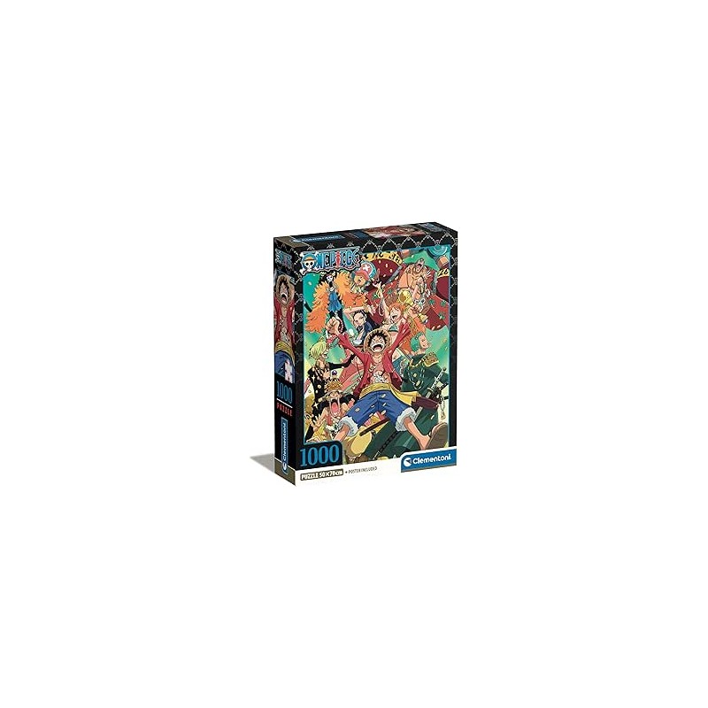 clementoni-puzzle-one-piece--1000-pezzi--puzzle-adulti-poster-incluso-puzzle-anime-manga