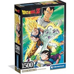 clementoni--puzzle-1500-pezzi-per-adulti-e-ragazzi-illustrazione-dragon-ball-con-poster-incluso-d
