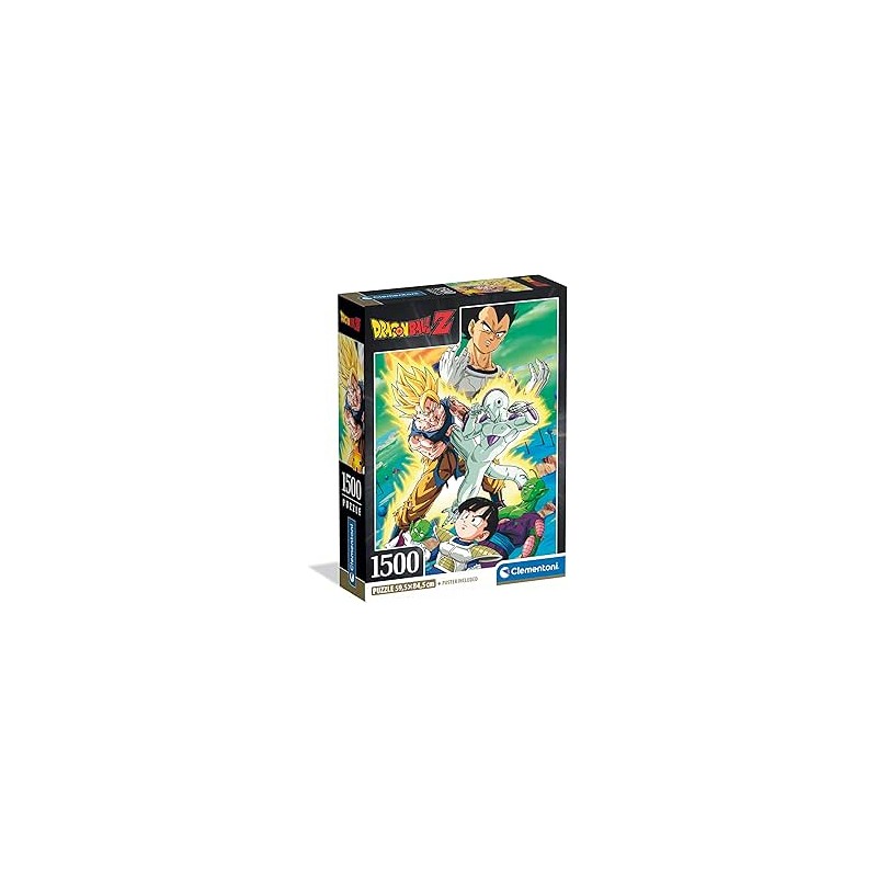 clementoni--puzzle-1500-pezzi-per-adulti-e-ragazzi-illustrazione-dragon-ball-con-poster-incluso-d