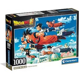 clementoni--puzzle-1000-pezzi-per-adulti-e-ragazzi-special-series-tema-anime-dragonball-compact