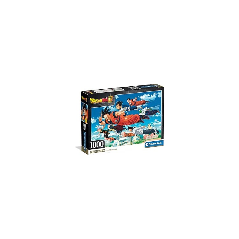 clementoni--puzzle-1000-pezzi-per-adulti-e-ragazzi-special-series-tema-anime-dragonball-compact