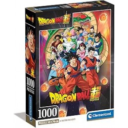 clementoni-puzzle-dragonball--1000-pezzi--puzzle-adulti-poster-incluso-puzzle-anime-manga