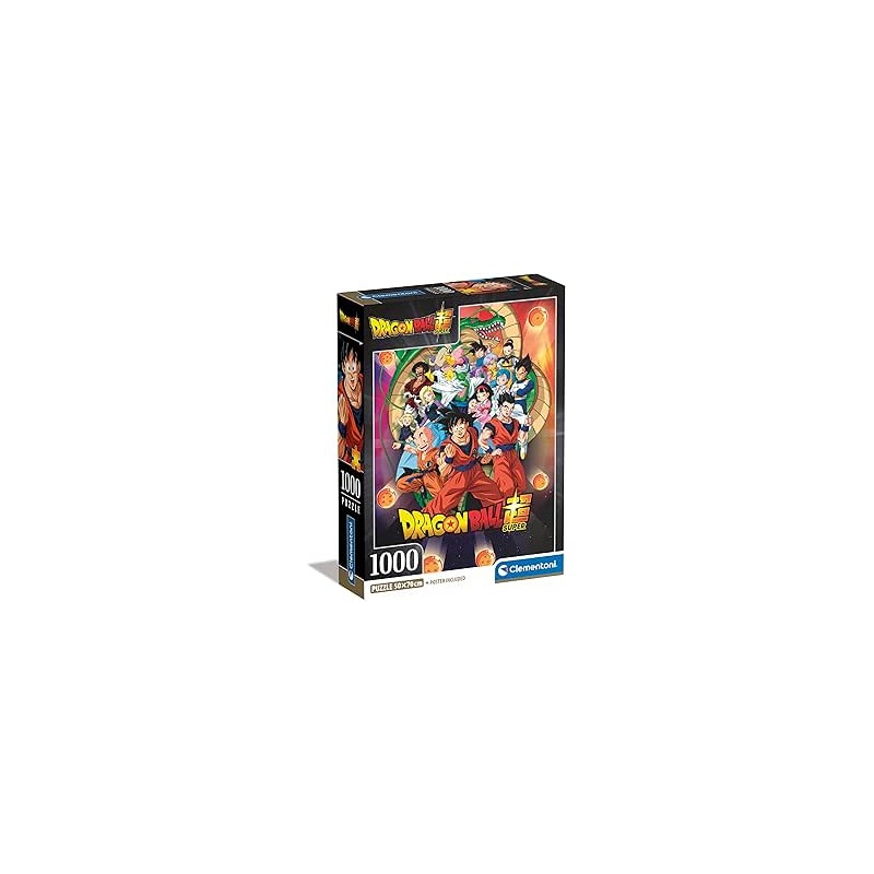 clementoni-puzzle-dragonball--1000-pezzi--puzzle-adulti-poster-incluso-puzzle-anime-manga