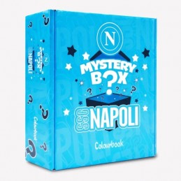mystery-box-ssc-napoli