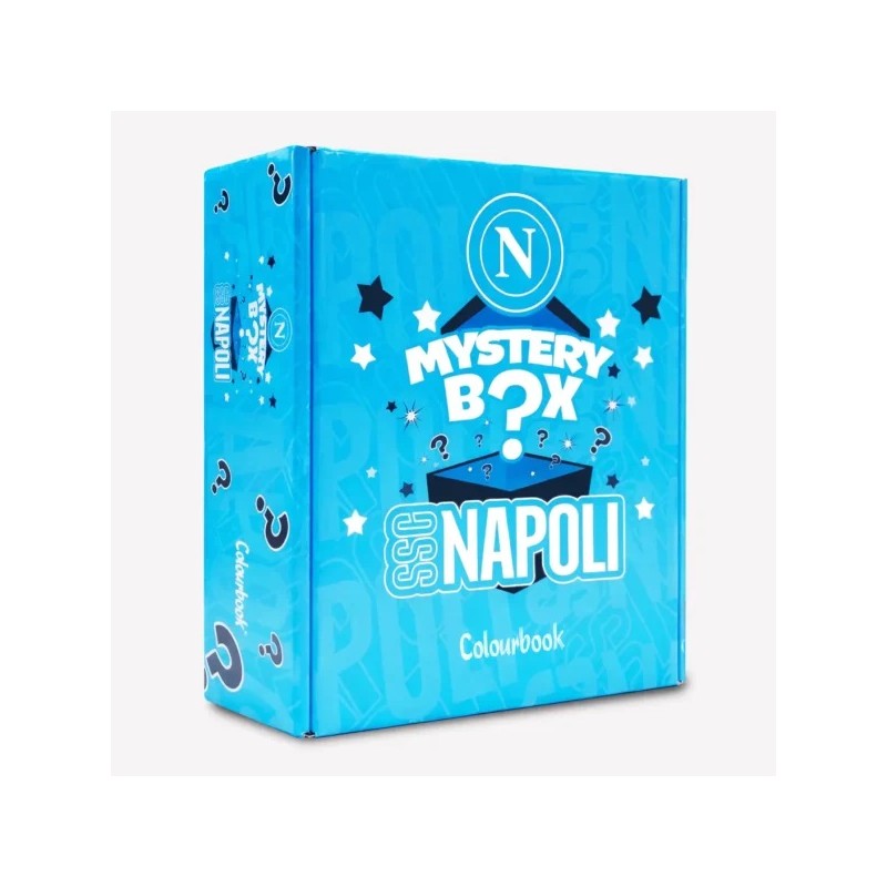 mystery-box-ssc-napoli