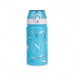 borraccia-termica-ssc-napoli-azzurro-400ml