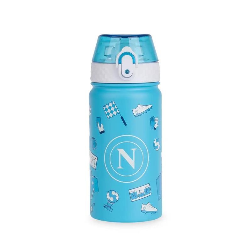 borraccia-termica-ssc-napoli-azzurro-400ml