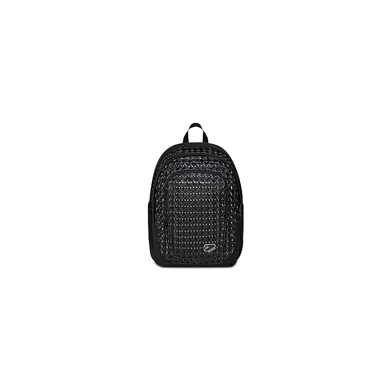 seven-zaino-scuola-blackolograph-doppio-scomparto-nero-29-l-tasca-frontale-con-zip-tasca-latera