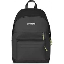 invicta-zaino-scuola-american-plus-city-nero-zaino-mono-scomparto-con-tasca-porta-pc-13-23-l-z
