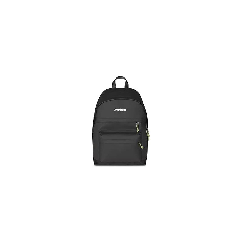 invicta-zaino-scuola-american-plus-city-nero-zaino-mono-scomparto-con-tasca-porta-pc-13-23-l-z