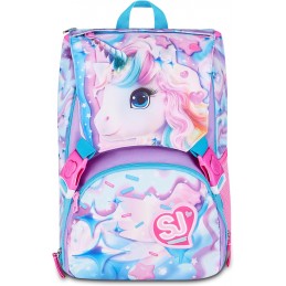 zaino-sj-gang-style-jam-gang-estensibile-big-led-unicorn-girl-rosa-24-l-zip-laterali-disp
