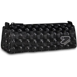 seven-portapenne-scuola-blackolograph-nero-apertura-tramite-zip-spazioso-accessori-zaino-scuola