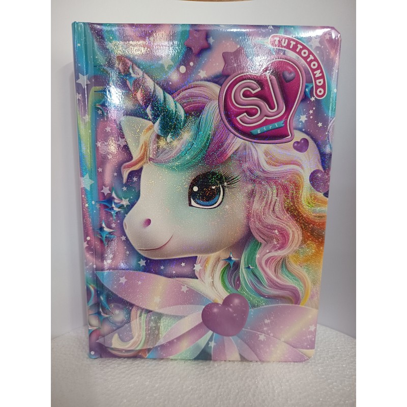 diario-scuola-sj-animal-girl