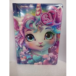 diario-scuola-sj-animal-girl