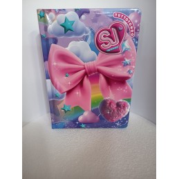 diario-scuola-sj-gang-ondrous-girl