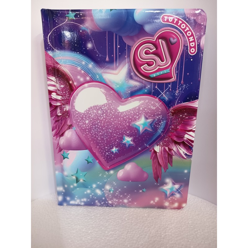 diario-scuola-sj-gang-ondrous-girl