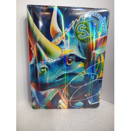 diario-scuola-sj-gang-animal-boy