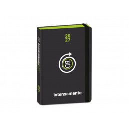 diario-pocket-light-bastardidentro-datato-16-mesi-nero