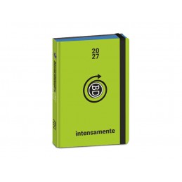 diario-pocket-light-bastardidentro-datato-16-mesi-verde