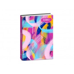 diario-standard-12-mesi-teenace-fluo-datato-136x183-cm