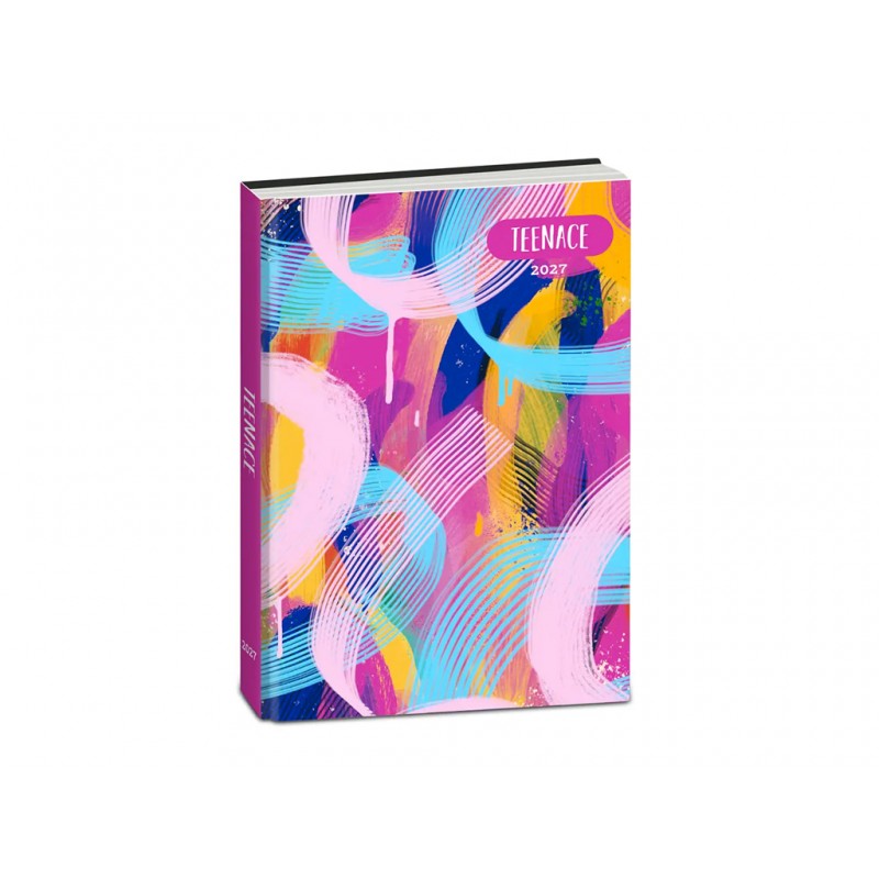 diario-standard-12-mesi-teenace-fluo-datato-136x183-cm