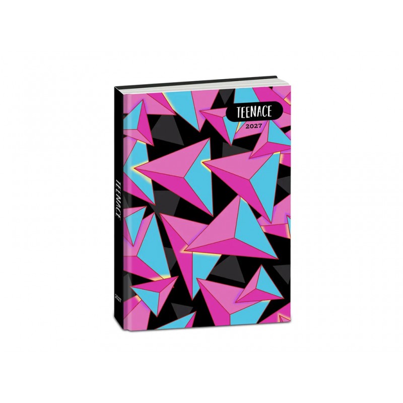 diario-standard-12-mesi-teenace-fluo-datato-136x183-cm