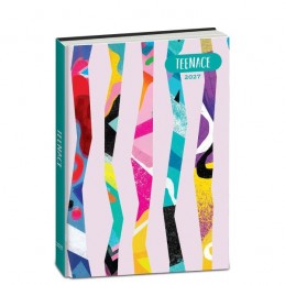 diario-teenace-pastello-standard-12-mesi-datato