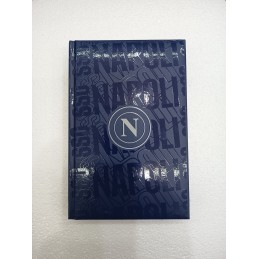 diario-scuola-calcio-napoli-colourbook-2026