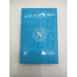 diario-scuola-calcio-napoli-colourbook-2026
