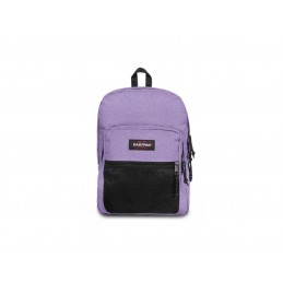 eastpak-zaino-pinnacle-authentic-sparkly-di-colore-dahlia-purple