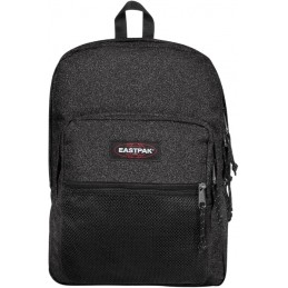 zaino-eastpak-pinnacle-eastpak--spark-black