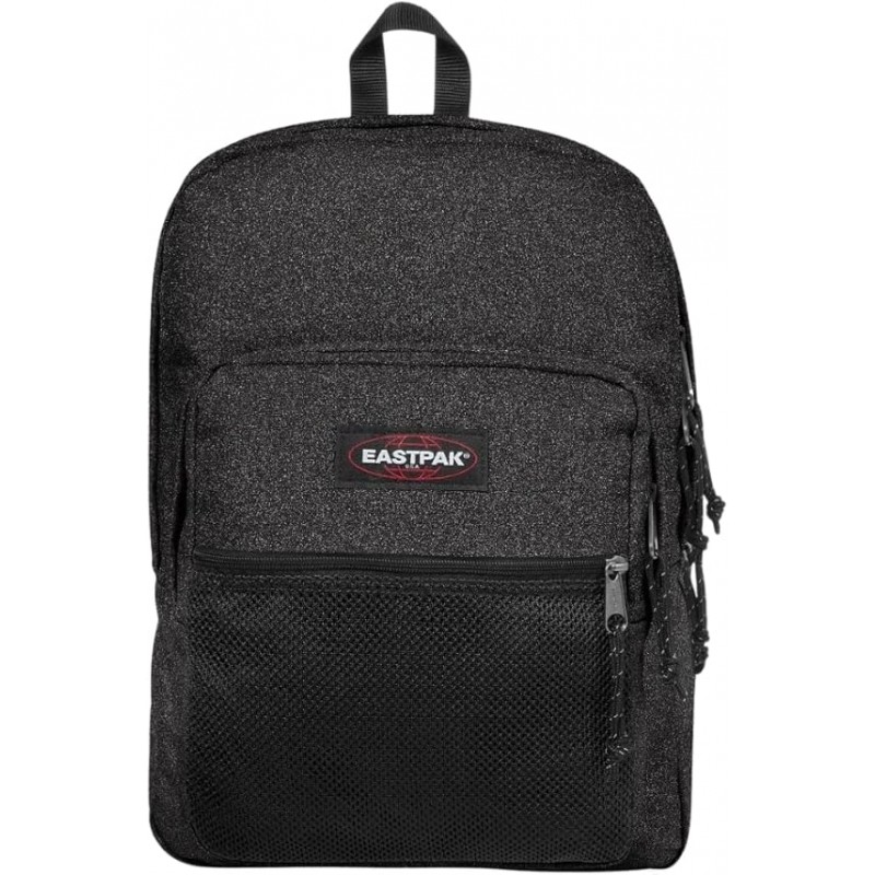 zaino-eastpak-pinnacle-eastpak--spark-black