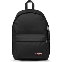 zaino-eastpak-out-of-office-zaino-27l-44-x-295-x-22-cm-scomparto-laptop