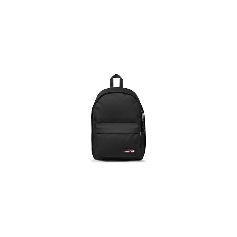 zaino-eastpak-out-of-office-zaino-27l-44-x-295-x-22-cm-scomparto-laptop