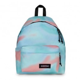 zaino-eastpak-padded-pakr-sparkly-gradient