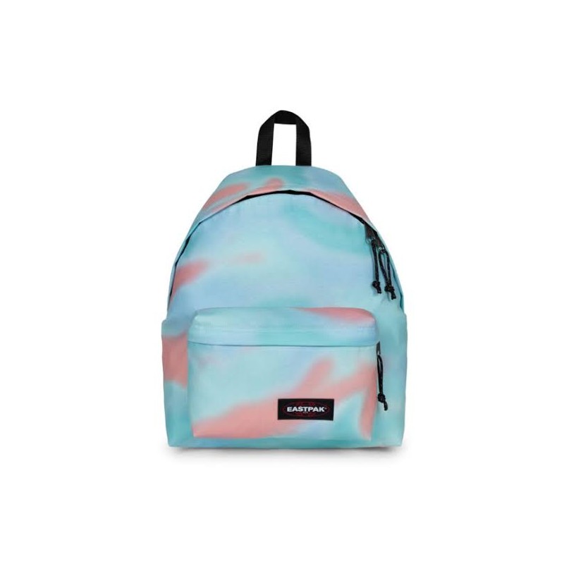 zaino-eastpak-padded-pakr-sparkly-gradient