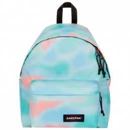 zaino-eastpak-day-pakr-24l-ii-sparkly-gradient