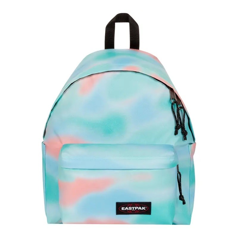 zaino-eastpak-day-pakr-24l-ii-sparkly-gradient