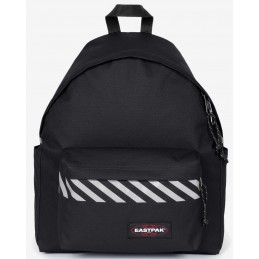 zaino-eastpak-day-pak-r-refleksstriblac-backpack