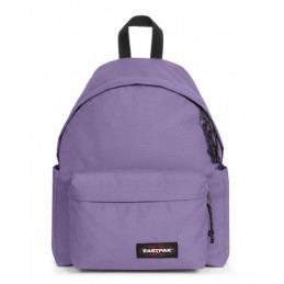 zaino-eastpak-day-pakr-dahlia-purple