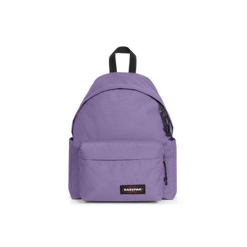zaino-eastpak-day-pakr-dahlia-purple