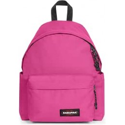 zaino-eastpak-padded-pakr-zaino-24-l--fuchsia-pink