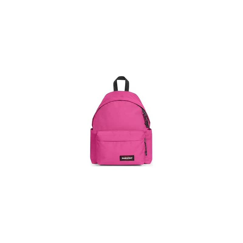 zaino-eastpak-padded-pakr-zaino-24-l--fuchsia-pink