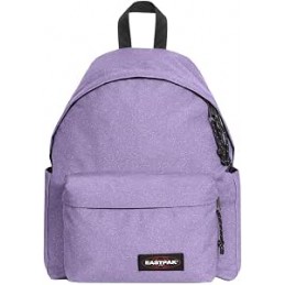 zaino-eastpak-day-pakr-sparkly-dahlia