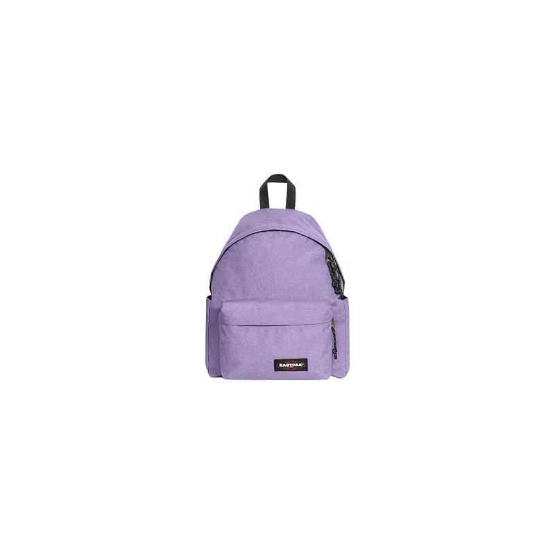 zaino-eastpak-day-pakr-sparkly-dahlia